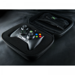 Razer Sabertooth