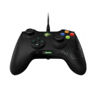 Razer Sabertooth