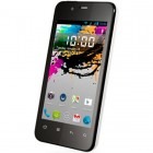 GIGABYTE GSmart Rio R1 Dual Sim White
