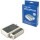Accesoriu retea Logilink Tester cablu WZ0011