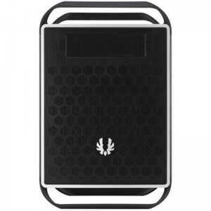 BitFenix Prodigy Midnight Black