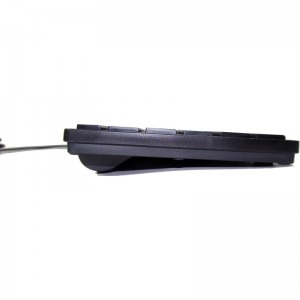 Gembird KB-501-B