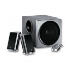 Logitech Boxa   Z-2300