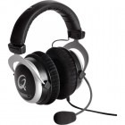QPAD QH-1339 Black