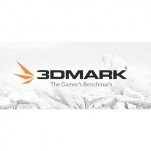Bonus 3DMark