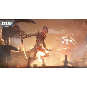 Bonus 3DMark