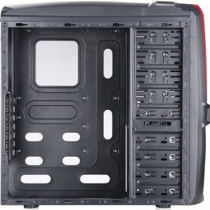 Segotep SG-Z2