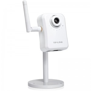 TP-LINK TL-SC3230N