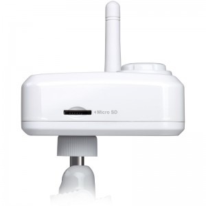 TP-LINK TL-SC3230N