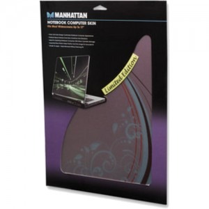Manhattan Skin Fits Guitar 475679