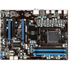 MSI 970A-G43