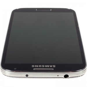 Samsung i9500 Galaxy S4 16GB Black Mist