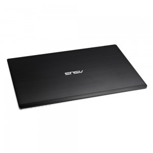 ASUS 15.6" K56CB-XX122D, Procesor Intel® Core™ i7-3537U 2.0GHz Ivy Bridge, 4GB , 500GB, GeForce GT 740M 2GB, Black