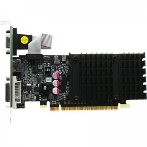 Sparkle GeForce 210 1GB DDR3 64-bit v2