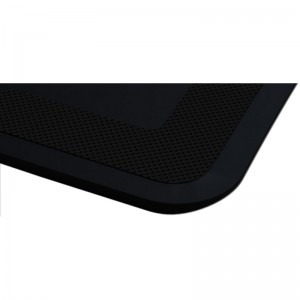 FUNC Surface 1030 XL