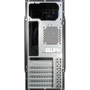 Inter-Tech SY-126