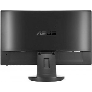 ASUS VE228DE 21.5 inch 5 ms black