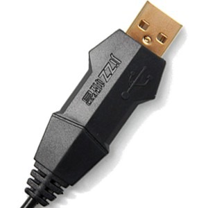 Jizz G3000 Black