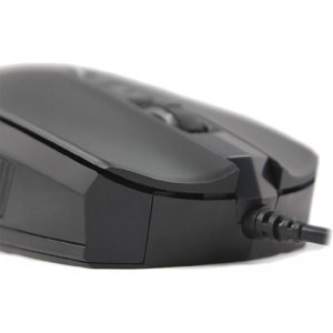 Jizz G3000 Black