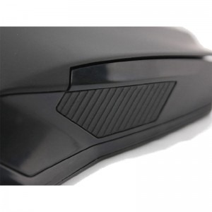 Jizz G3000 Black