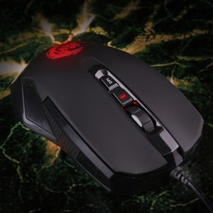 Jizz G3000 Black