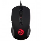 Jizz G3000 Black