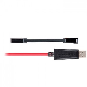 Somic G927 v2012 Black