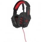 Somic G927 v2012 Black
