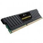 Corsair Vengeance 4GB DDR3 1600MHz CL9