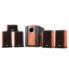 CJC Boxa   690R
