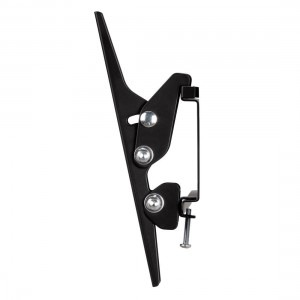 Hama Flexibil, 10 - 46 inch