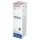 Epson Cartus T6736 Light Magenta