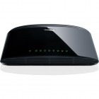 Switch D-Link DES-1008D