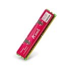 ADATA 2GB DDR2 800MHz PC2-6400