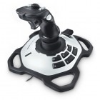 Logitech Extreme 3D Pro