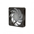Scythe Gentle Typhoon 120 mm 500 rpm