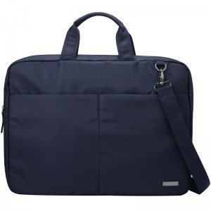 ASUS Geanta notebook 16 inch Terra Slim blue