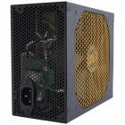 Zalman ZM650-XG 650W
