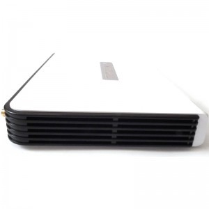 TP-LINK TL-WR941ND