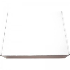 TP-LINK TL-WR941ND