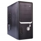 Delux M298 ATX / Micro-ATX
