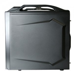 Cooler Master STORM Scout