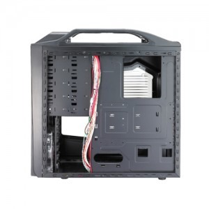 Cooler Master STORM Scout