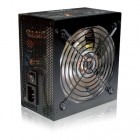 GIGABYTE Superb 720