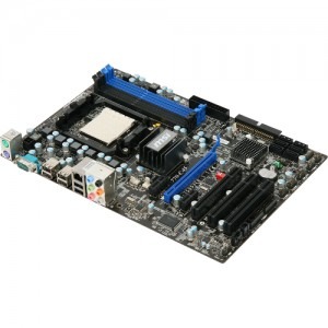 MSI 770-C45