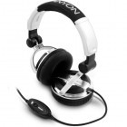 Canyon On-Ear, Over-Head CNR-HS10N
