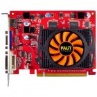 Palit GeForce GT220 Sonic 512MB DDR3 128-bit