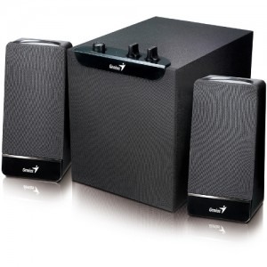 Genius Boxa   SW-N2.1 200