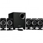 Creative Boxa   Inspire T6160
