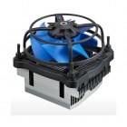 Deepcool Gamma 50
